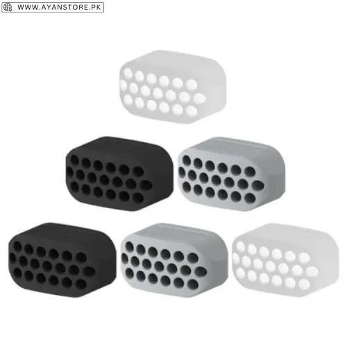 Jaw Exerciser Price In Pakistan  Jaw Exerciser Price In Pakistan