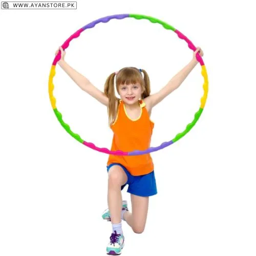 Hula Hoop For Kids Price In Pakistan