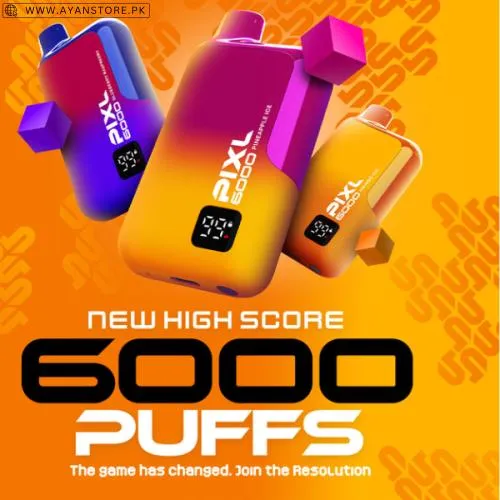 Vape Uk Price In Pakistan