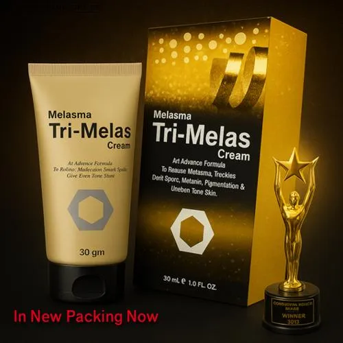 Best Permanent Skin Whitening Cream In World