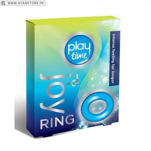 Playtime Joy Ring Price In Pakistan