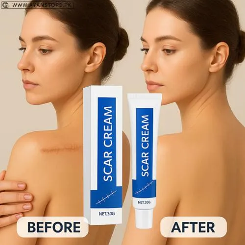 Best Treatment For Scars On Face