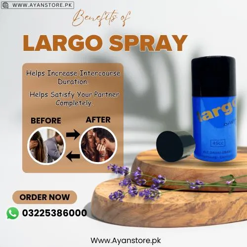 Which Spray Is Best For Long Lasting In Bed