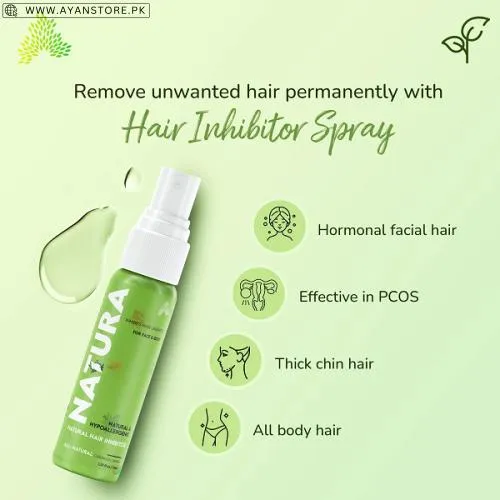 Domelic Natural Hair Price In Pakistan