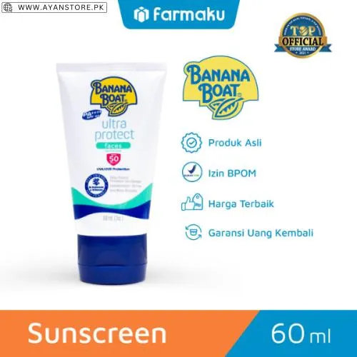 Ultra Protect Faces Price In Pakistan