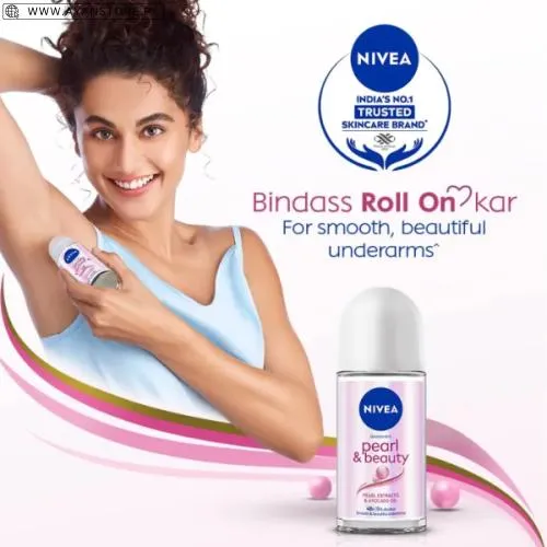 Pearl & Beauty Price In Pakistan