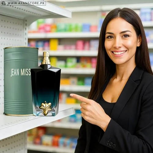 Jean Miss Jpg Perfume