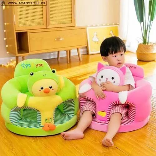 Baby Support Sofa Seat