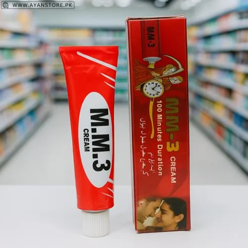 Long Timing Gel
