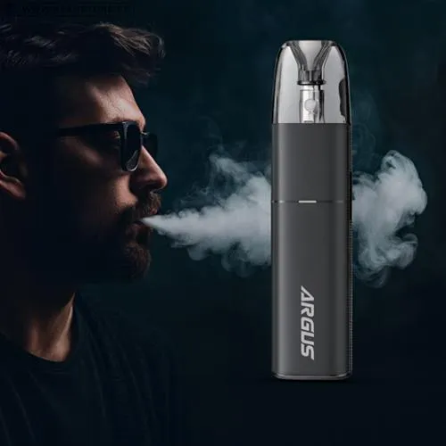 Voopoo Argus G3 Mini Pod Kit