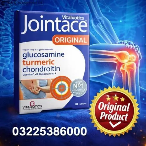 Jointace Original in Pakistan