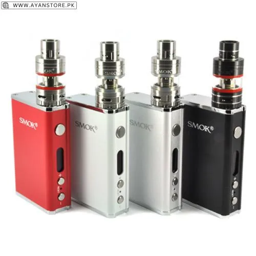 80 Watt Vape Price In Pakistan