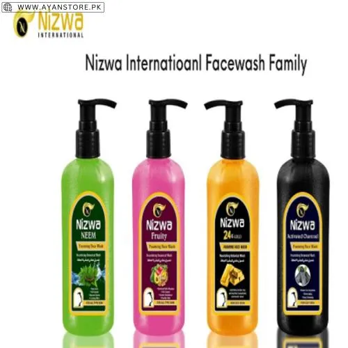 Activated Charcoal Foaming Face Wash Price In Pakistan Activated Charcoal Foaming Face Wash Price In Pakistan