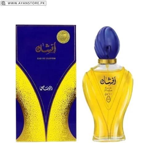 Afshan Arabic Perfume 