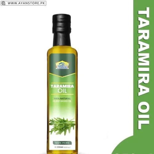 Al Khair Taramira Oil Price In Pakistan Al Khair Taramira Oil Price In Pakistan