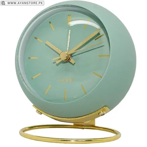 Alarm Clock Price In Pakistan