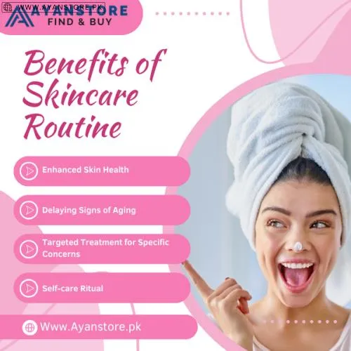 Aloe Vera Moisturizing Face Serum