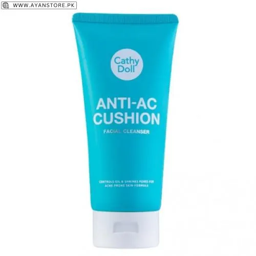 Anti Ac Cushion Price In Pakistan