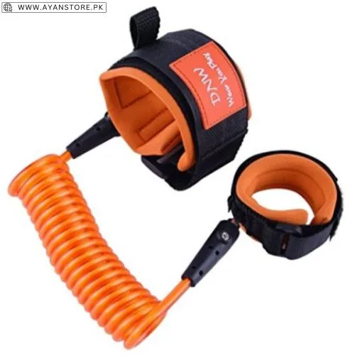 Anti Child Loss Strap