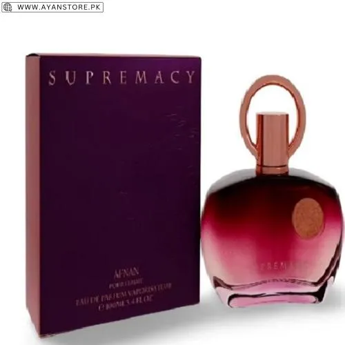 Ara Naran Perfume Price In Pakistan