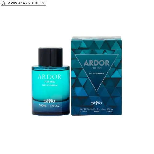 ardor perfume  for man ardor perfume  for man