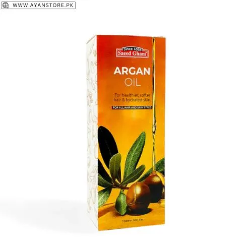 Argan Extra Strength Hair Oil Price In Pakistan Argan Extra Strength Hair Oil Price In Pakistan