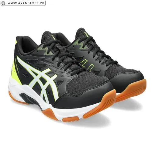 Asics Gel 1130 In Pakistan