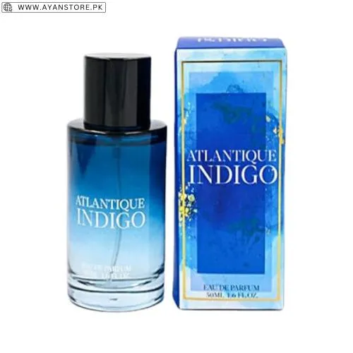 atlantic indigo perfume atlantic indigo perfume