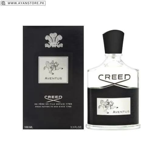 Aventus creed creed perfume price in pakistan Aventus creed creed perfume price in pakistan