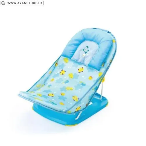 Baby Bather Safety Bath Support Seat Baby Bather Safety Bath Support Seat