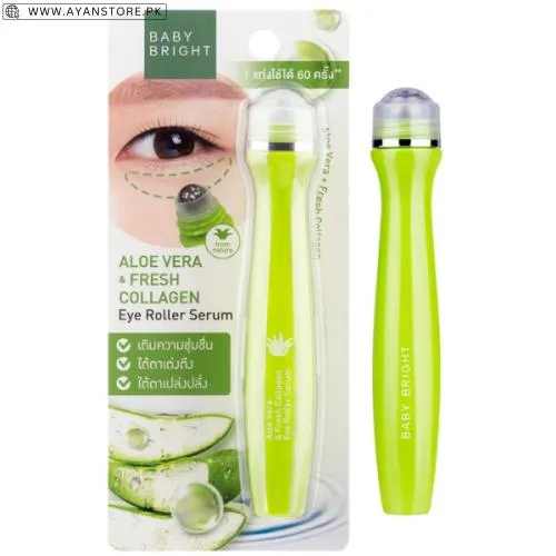 Baby Bright Aloe Vera Price In Pakistan Baby Bright Aloe Vera Price In Pakistan