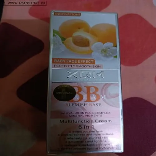 Baby Face Effect Perfectly Smooth Skin In Pakistan Baby Face Effect Perfectly Smooth Skin In Pakistan