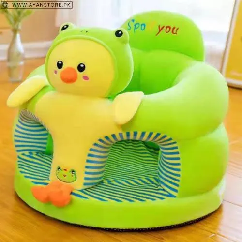 Baby Support Sofa Seat