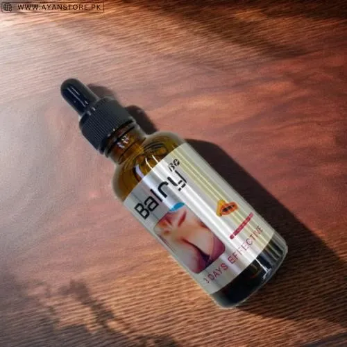 Balay Papaya Breast Enlargement Oil Price In Pakistan