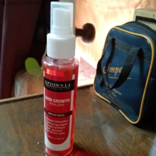 Beautious Tonic Vitalizer Price In Pakistan