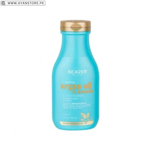 Beaver Argan Oil Pakistan Beaver Argan Oil Pakistan