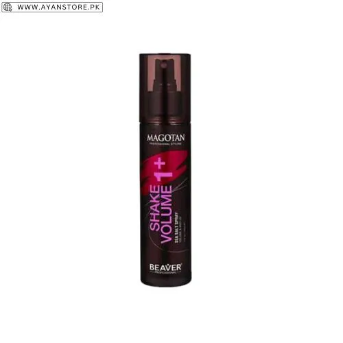 Beaver Professional Magotan Price In Pakistan