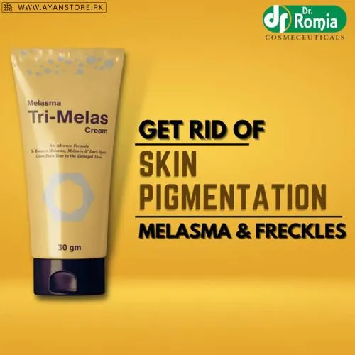 Best Permanent Skin Whitening Cream In World