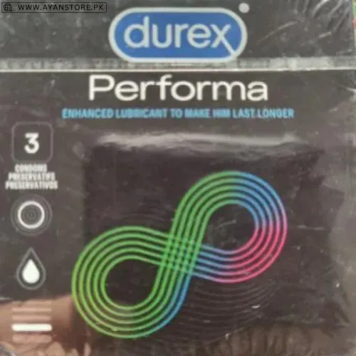 Best Timing Condoms Brands In Pakistan