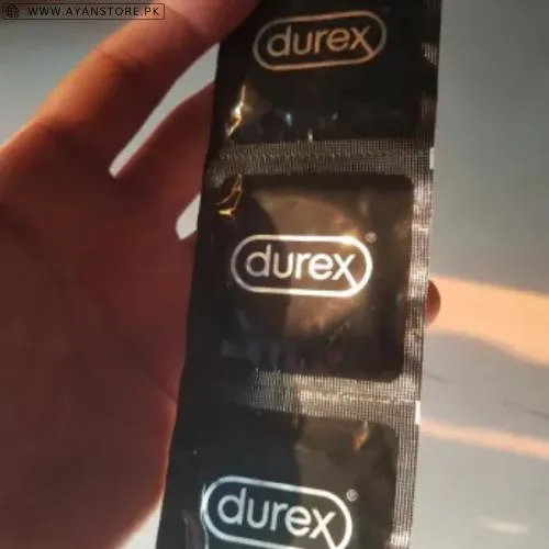 Best Timing Condoms Brands In Pakistan