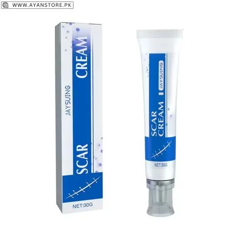 Best Treatment For Scars On Face