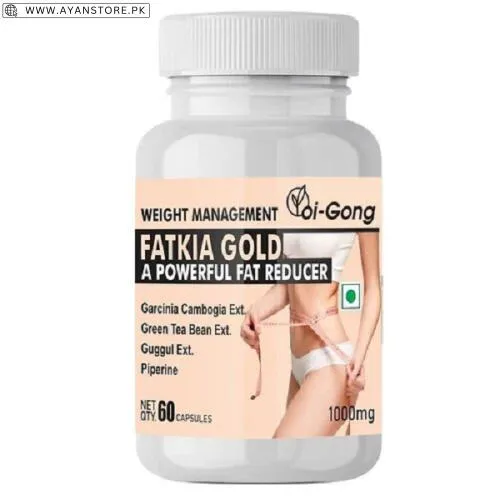 Best Weight Loss Pills In Pakistan Best Weight Loss Pills In Pakistan