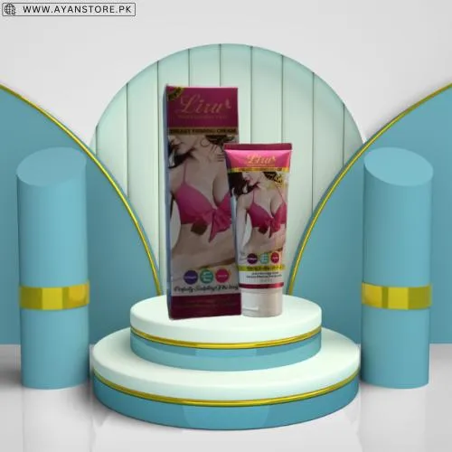 Big Breast Cream In Pakistan