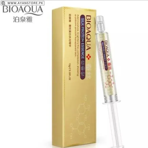 Bioaqua 24K Price In Pakistan