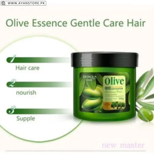 Bioaqua Hair Care Keratin Mask Price In Pakistan Bioaqua Hair Care Keratin Mask Price In Pakistan