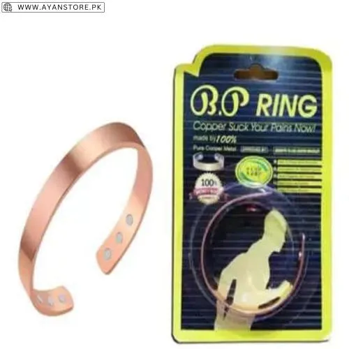 Bp Ring Price In Pakistan Bp Ring Price In Pakistan