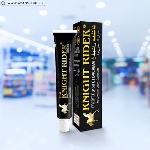 Buy Timing Cream Online