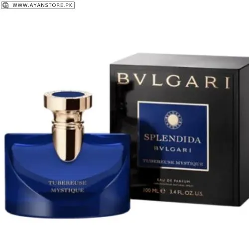 Bvlgari Splendida perfume Bvlgari Splendida perfume
