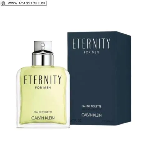 calvin klein perfume 