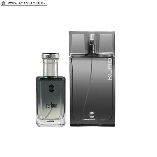 carbon edp citrus perfume  carbon edp citrus perfume